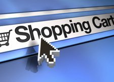 Trafik Google’dan, dönüşüm sosyal medyadan [Rapor]