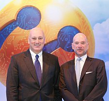 Turkcell Bilişim Konferansı'nın özeti: Buluta geçin, rahat edin