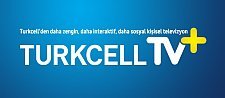 Turkcell yeni kişisel TV platformu TVPlus'ı duyurdu