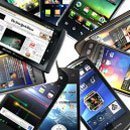 Türkiye'de akıllı cihazlar nasıl kullanılıyor?