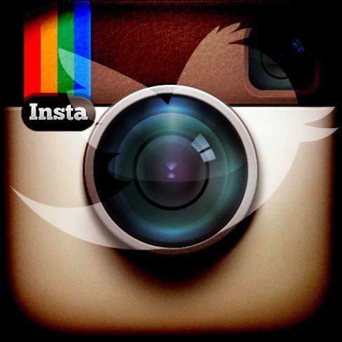Instagram'den Twitter'ın kurucusuna ret!