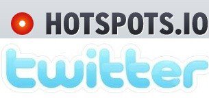 Twitter sosyal ağ araştırma şirketi Hotspots.io'yu bünyesine kattı