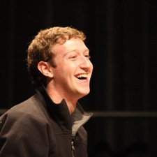 Zuckerberg’in Viddy’ye katılması gözleri video uygulamalarına çevirdi