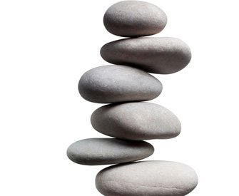 Sosyal ağlarda görselliğin yükselişi [İnfografik]