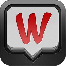 Wallit: Hedef lokasyon bazlı mobil web yaratmak [Röportaj]