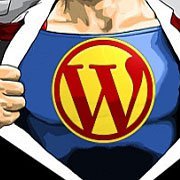 Wordpress sosyal ağ dönüşümüyle hiç olmadığı kadar değerli