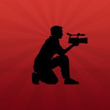 Youtube iş ortaklığı programını 20 ülkeye genişletti