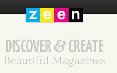 YouTube kurucularından yeni girişim: Zeen