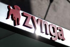 Zynga son çeyrekte zarar açıklasa da gelirleri beklentileri aştı