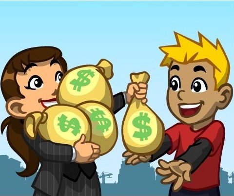 Zynga kasasındaki 1.8 milyar dolarla satın alacak şirket arıyor