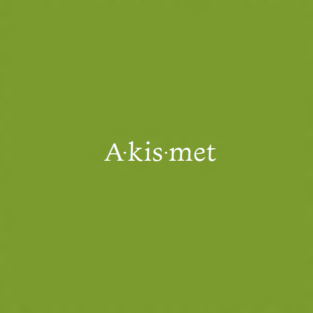 Akismet 50 milyar spam mesajı filtreledi