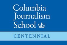 Dijital gazetecilik araştırmalarına 2 milyon dolarlık yatırım