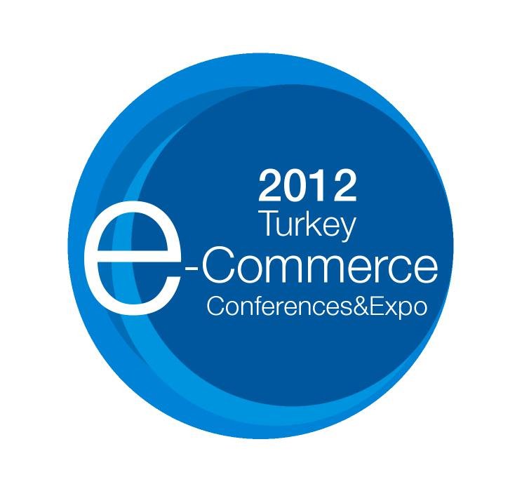 'Hindistan'dan sonra en hızlı büyüyen ikinci pazar'