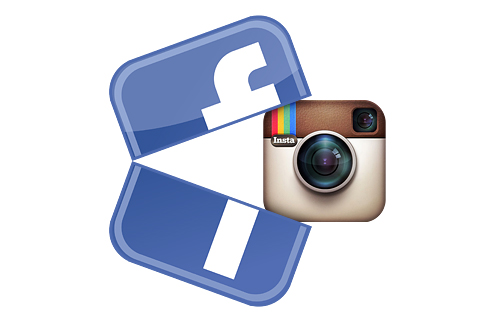 Instagram artık 1 milyar dolar etmiyor