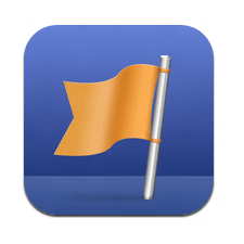 Facebook sayfa yönetimi için özel uygulama yayınladı