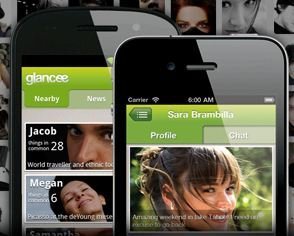 Facebook'tan IPO öncesi bir satın alma daha: Glancee