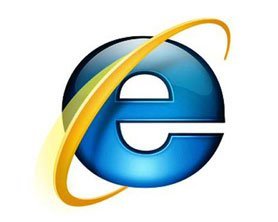 IE'nin yeni sürümleri Paydirt gibi örnekleri ortadan kaldırır mı?