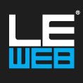 LeWeb London 2012 [Canlı Yayın]