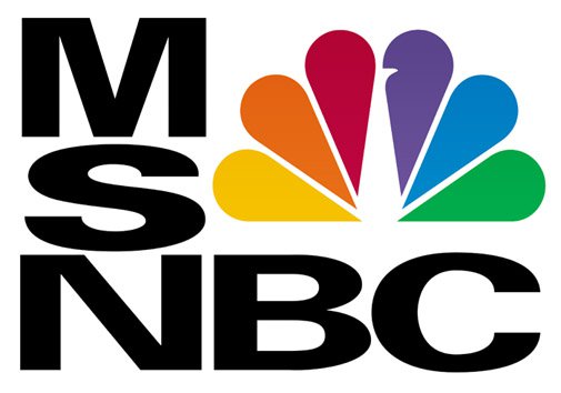 msnbc.com'un 'ms'i ayrılıyor