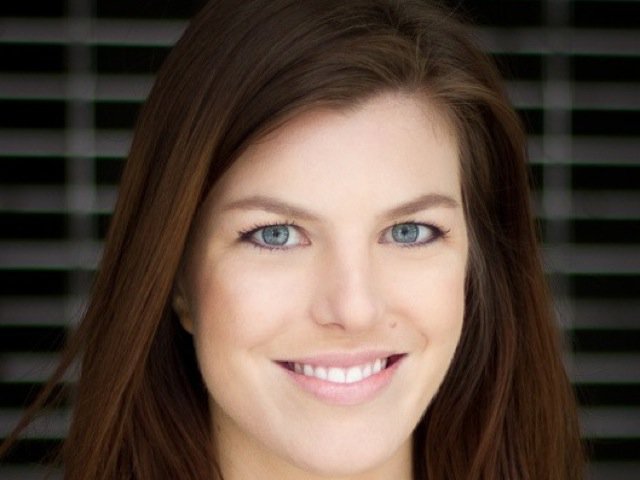 Morgan Missen, Foursquare'den neden ayrılıyor?