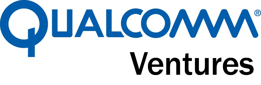 Qualcomm girişimcilere 1 milyon dolar dağıtacak