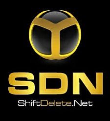 SDN Forum'u kapatma kararı kaldırıldı [Güncelleme]