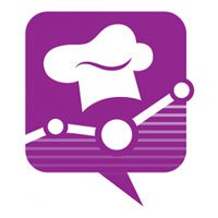 Socialbakers, Index Ventures ve Earlybird'den 26 milyon dolar yatırım aldı!