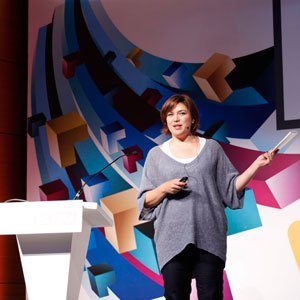 'Türkiye girişim ekosisteminde 'helva' yapma zamanı' - Webrazzi Startup'12