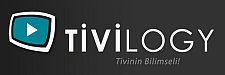 Tivilogy.com: Dijital televizyon teknolojilerine analitik bakış