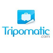 Tripomatic iOS uygulaması ve güncel rakamlar