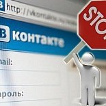 Yatırımcının sosyal ağlara güveni azaldı mı?