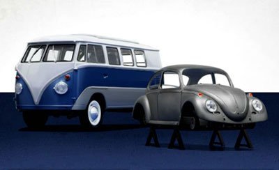 Facebook'ta en 'muhabbetli' sektör otomotiv