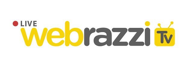 WebrazziTVliveBeyaz
