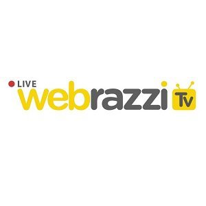 Webrazzi TV Live - Melek Pulatkonak ve N. George Uğraş ile yatırım ve girişimcilik üzerine