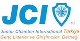 Yaratıcı Genç Girişimci Yarışması için başvurular başladı