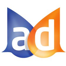 adMingle: Sosyal ağlardaki paylaşımlar kazanca dönüşüyor