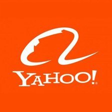 Alibaba, Yahoo’dan 7 milyar dolarlık hissesini geri alıyor