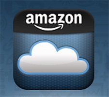 Online depolamada rekabet artıyor: Amazon Cloud Drive’ı güncelledi