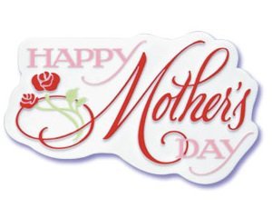 Sosyal medyada anne devrimi [Video + İnfografik]