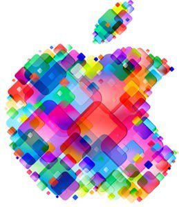 Apple WWDC 2012 programı belli oldu