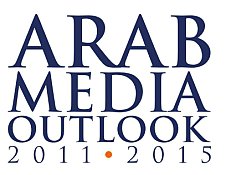 Arap dünyasında medya ve dijital reklam potansiyeli [Rapor]