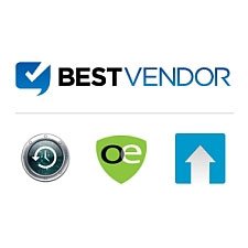 Girişimciler için en iyi 50 araç ve uygulama