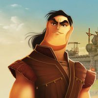 Meta Games'in ilk oyunu Bhalamir: Prologue App Store'da yerini aldı