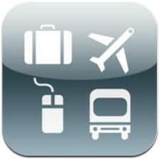 CepYol: 13 seyahat şirketini tek platformda topluyor