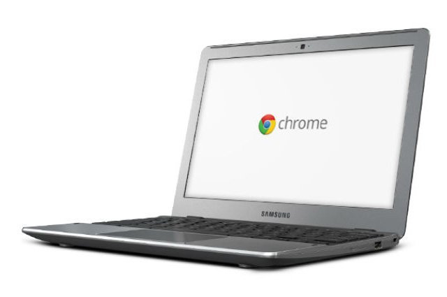 Google yeni Chromebook ve Chromebox ile rotasını değiştiriyor