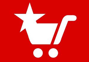 E-ticaret Akademi katılımcıları yatırımcılarla buluşuyor