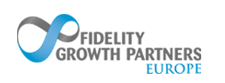 Fidelity Growth Partners'tan Notonthehighstreet.com'a 15.7 milyon dolar yatırım