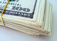 Mac’i sarsan Truva atını hazırlayanlar ne kazandılar?