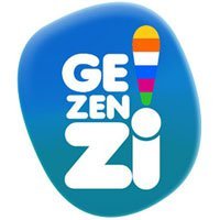 Turkcell, Gezenzi servisini kapatıyor