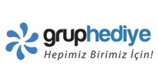 GrupHediye.com 1,5 milyon TL yatırım aldı, iş modelini değiştirdi